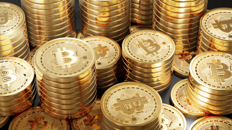 Crypto Moves – Bitcoin tumbles as crypto sell-off accelerates; crypto exchanges lay off staff