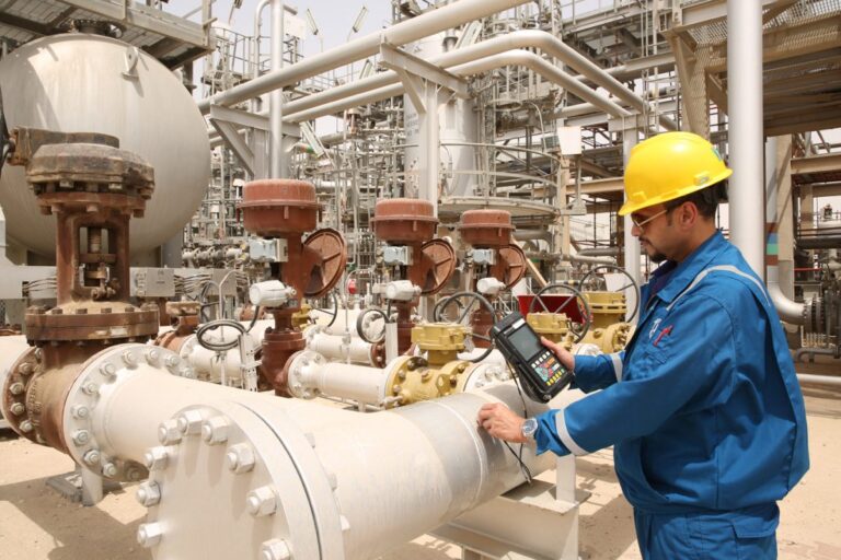 MENA Project Tracker:  Arabian Centers to open two retail destinations; KOC eyes $700m  oil project tender