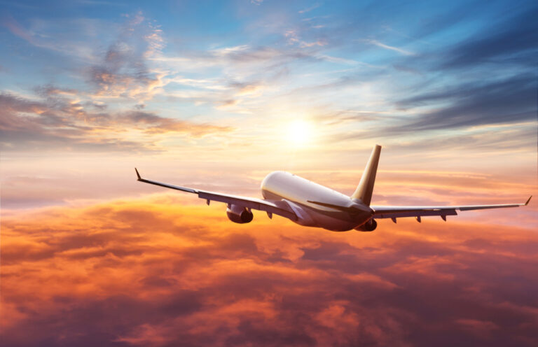 Climate, COVID-19, and diversity on the agenda for aviation leaders at IATA AGM in Doha