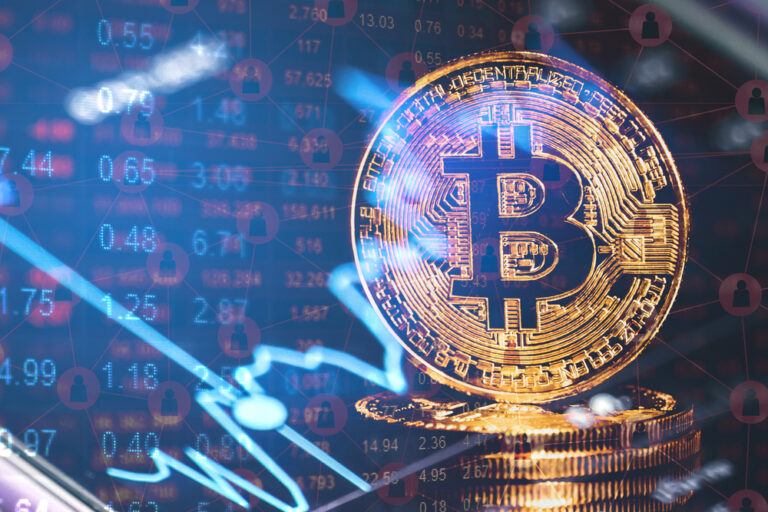 Crypto Moves – Bitcoin and Ethereum intensely plummet; Terraform and other VCs sued; Over-the-counter crypto trading in Dubai