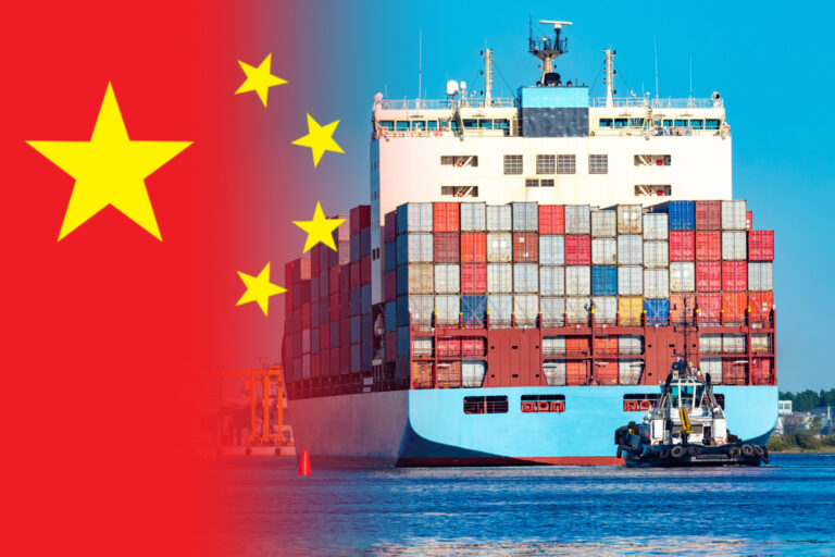 China In-Focus — Gasoline exports plunge; LNG imports dip; JD.com posts slowest growth ever
