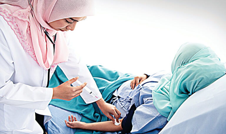 Saudi Dallah Health widens presence and more than doubles occupancy since 2012 listing