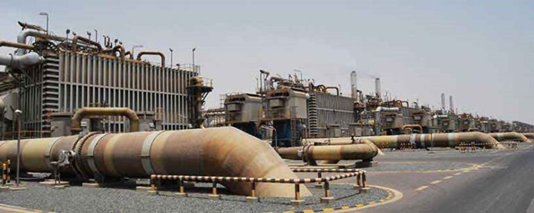 PIF-owned ACWA power secures $800m water project