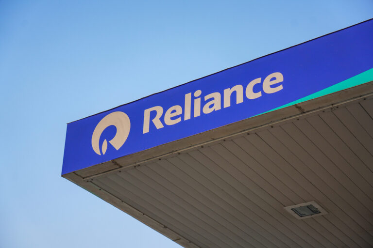 India In-Focus — Shares gain; Reliance fined over Facebook deal; Tata Steel buys coal from Russia
