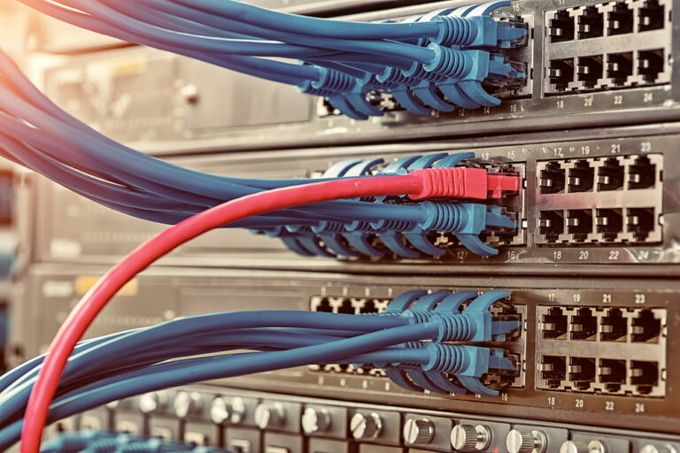 IT consulting firm Saudi Networkers to proceed with IPO for 25% stake