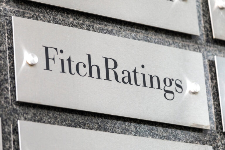 Fitch revises APICORP’s outlook to positive from stable