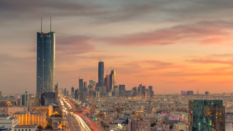 Aviation, postal sectors latest to be included in Saudi Arabia’s job nationalization program