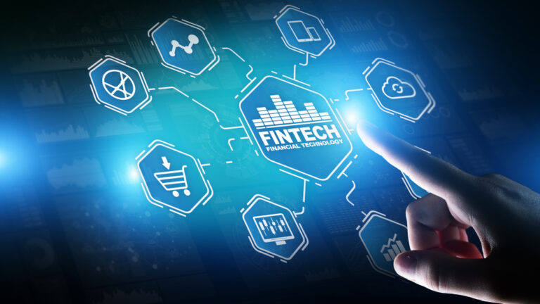 Saudi Arabia to raise FinTech companies by threefold under new strategic plan