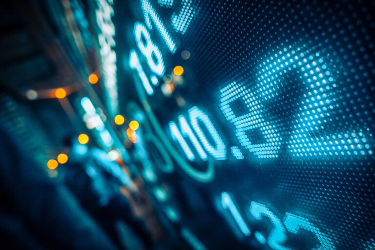 TASI remains at one of its lowest levels on recession fears: Opening bell