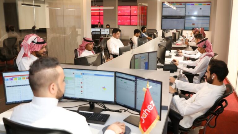 Saudi food delivery app Jahez to start operation in Bahrain on June 26