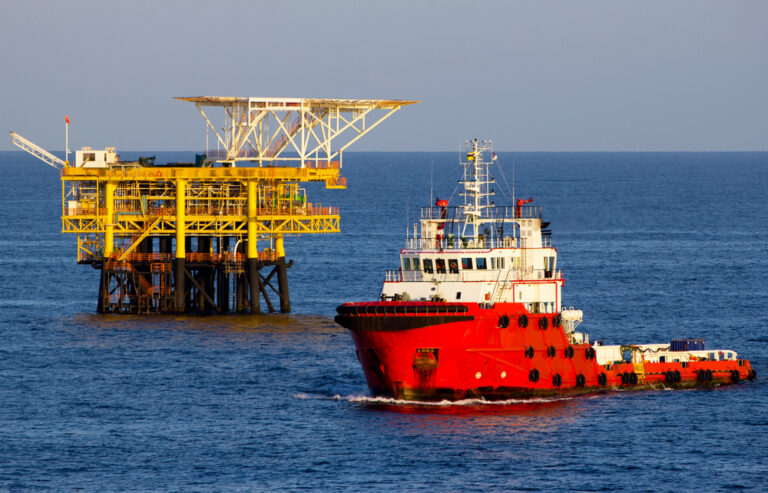 China In-Focus — Philippines terminates joint energy exploration talks with China; CATL to produce next-gen EV battery