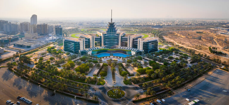 UAE In-Focus — First Dubai E-Sports event in October; Etihad Airways to resume direct flights to Beijing