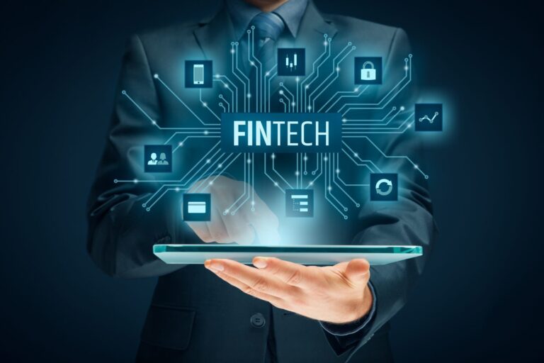 Egypt In-Focus — Fintech startups raise $167m; deal signed to import 180K tons of wheat from India