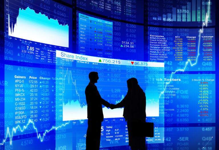 Here’s what you need to know before Tadawul trading on Tuesday