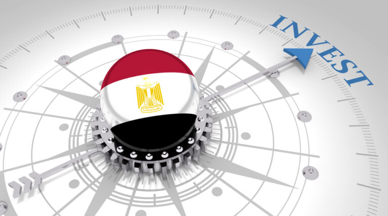 Egypt In-Focus — New $3bn investments from Qatar negotiated; Egypt mulls Panda bonds