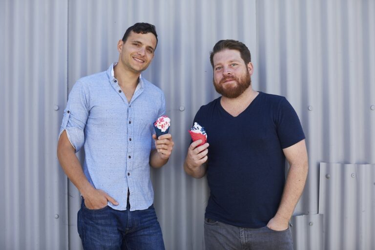Eclipse Foods raises $40m in Series B as it seeks to change dairy industry