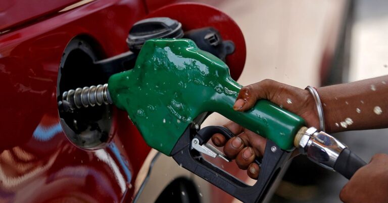 Global oil demand to witness 1.9% quarterly growth in Q3: KAPSARC report