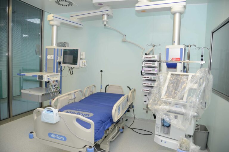 Saudi authority approves Tibbiyah’s 51% acquisition of UAE health company