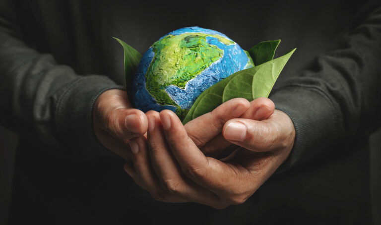 Nearly 60% of Saudi, UAE businesses lack ESG framework, survey shows