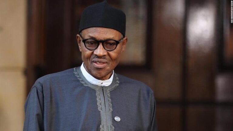 Impeach President Buhari over Nigeria’s mounting security issues, opposition senators urge