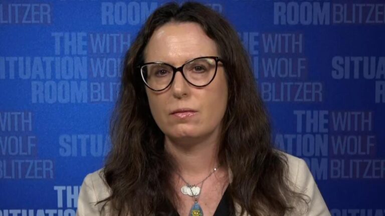 NYT reporter says this is how Trump has likely been consuming the Jan. 6 hearings