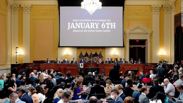 Cheney: Trump’s strategy to blame others is ‘nonsense’