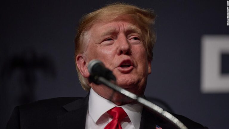 Analysis: Trumpism is on trial with Bannon in court and Jan. 6 hearing in primetime