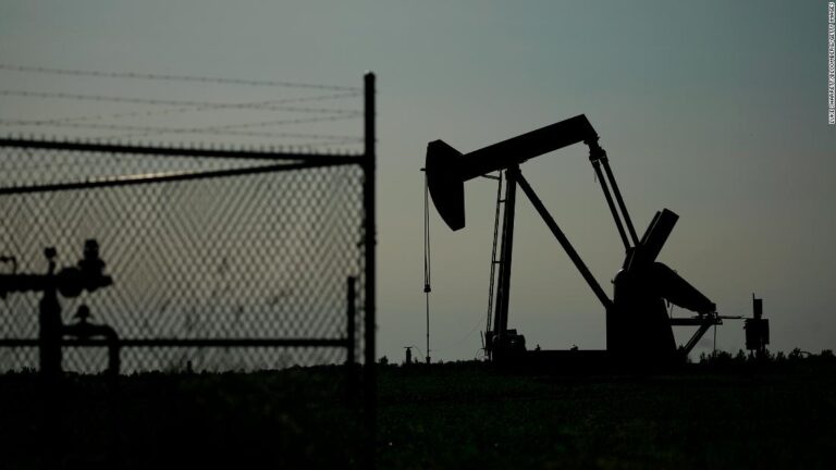 Russia broke the stock market. Now there’s only one reliable way to make money