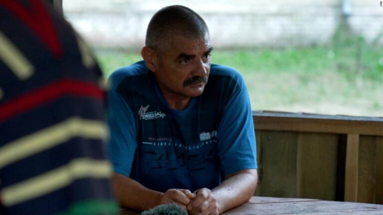 ‘Barbarians’: Ukrainian describes four months under Russian occupation