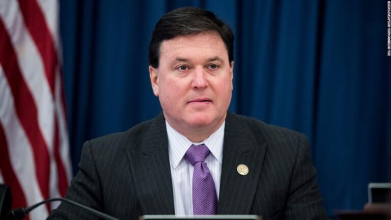 Doctor who provided abortion services for 10-year-old Ohio rape victim investigated