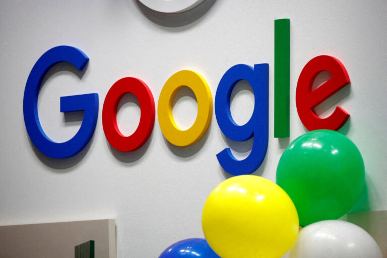 Google to pay $90 million to settle legal fight with app developers