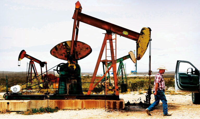 Exxon signals operating profits could double over Q1
