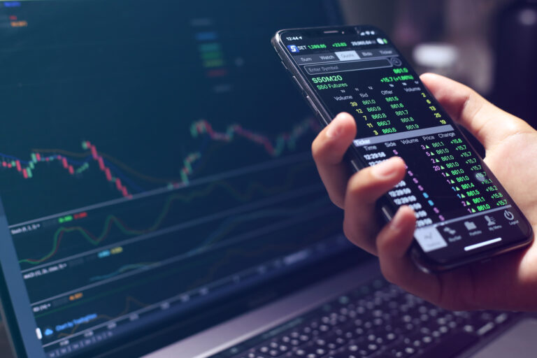 Here’s what you need to know before Tadawul trading on Sunday
