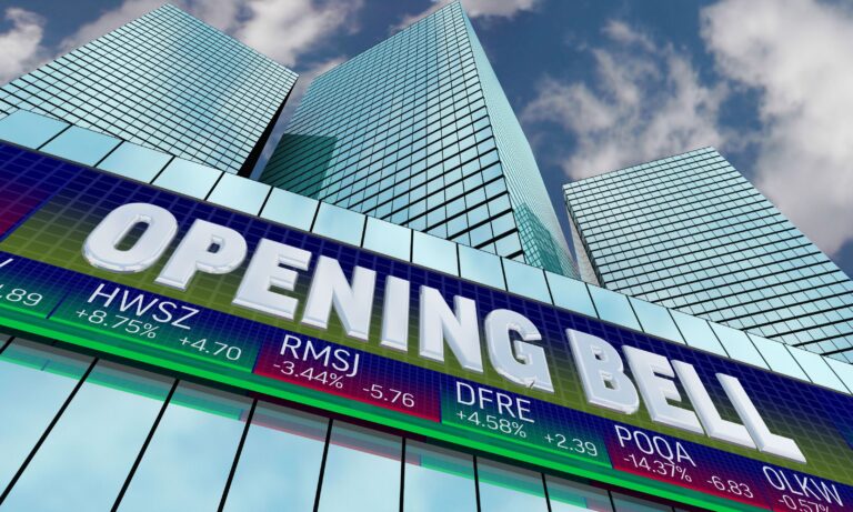 TASI begins July in green following a dismal June: Opening bell