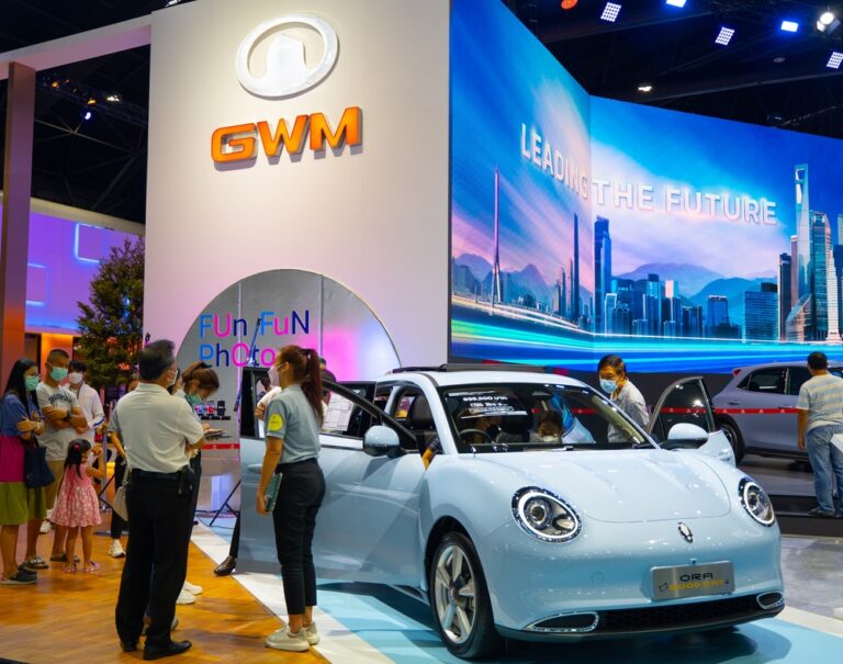 India In-Focus — China’s Great Wall Motor halts $1bn India plans; Ban on single-use plastic; Toyota unveils hybrid car