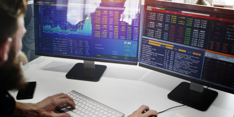 Here’s what you need to know before Tadawul trading on Monday