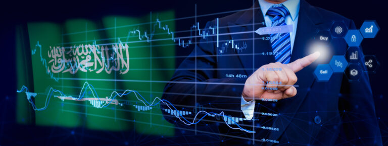 Here’s what you need to know before Tadawul trading on Tuesday