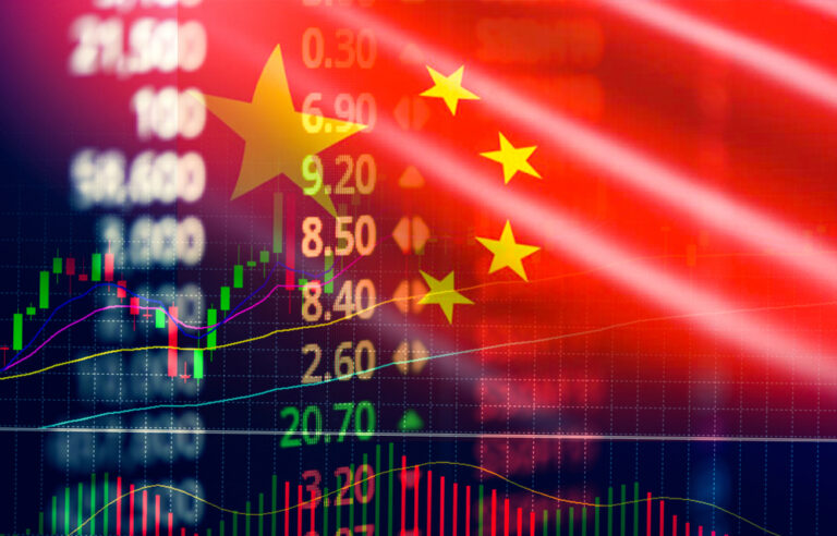 China In-Focus — Stocks unchanged; China touts Afghan trade plans; major pipeline launched in oil hub Shandong