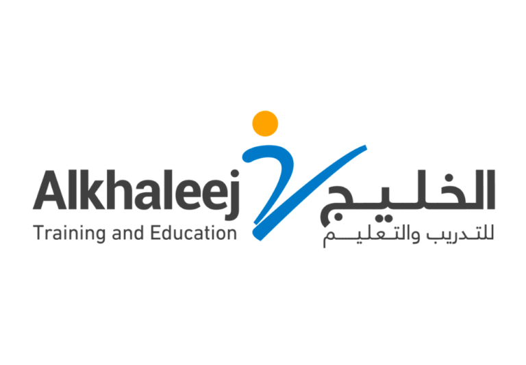 Saudi Al-Khaleej Training acquires 60% of Al-Faisaliah schools for $16m