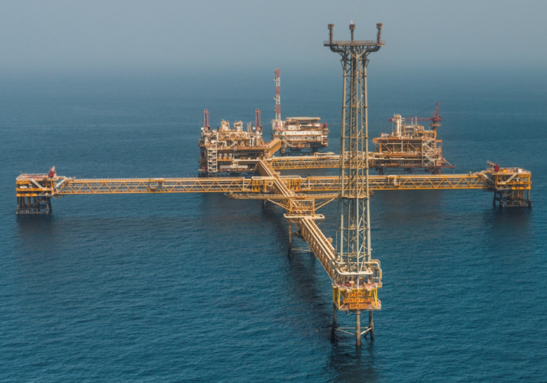 NRG Matters: QatarEnergy signs deal with Shell for $30bn North Field East project; Germany’s renewable energy consumption up