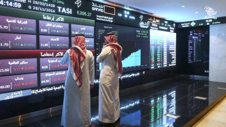 TASI bounces back after hitting its lowest level in 2022: Closing bell