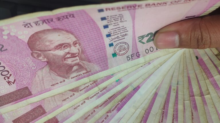 India In-Focus — Shares fall; Rupee hits fresh low; Vijay Mallya guilty of contempt