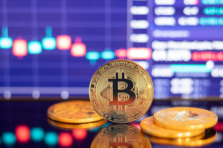 Crypto Moves — Bitcoin, Ether fall; G20 watchdog to propose global crypto rules; Blockchain.com faces $270m loss
