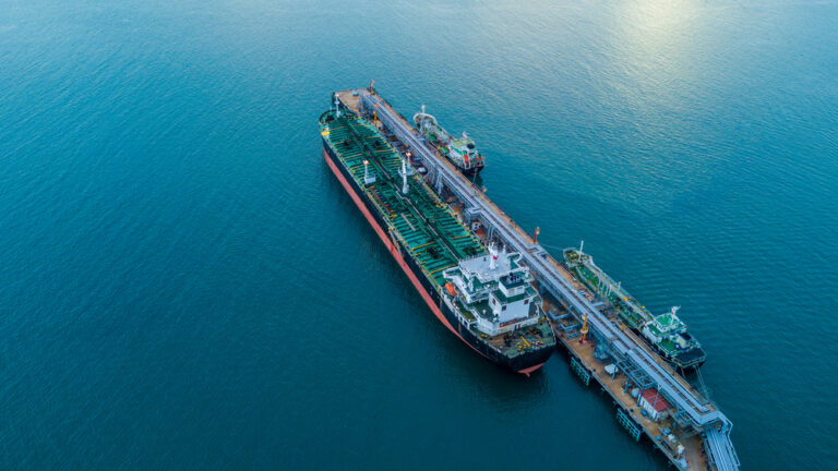 Saudi Arabia’s Q1 current account hits 8-year high thanks to oil sales