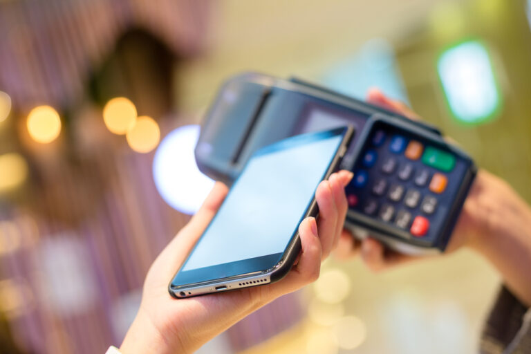 Saudi point-of-sale transactions plunge in post-Ramadan month