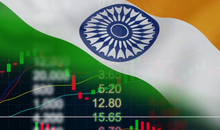 India In-Focus — UAE announces $2bn investment in India; WPI inflation stays above 15% in June