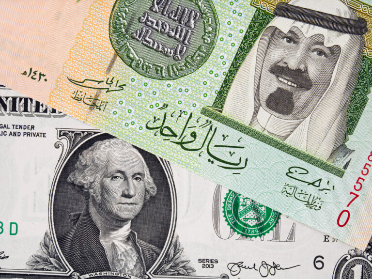 Biden visit ‘huge opportunity’ to increase $30 billion annual Saudi-US trade: Saudi Chambers President