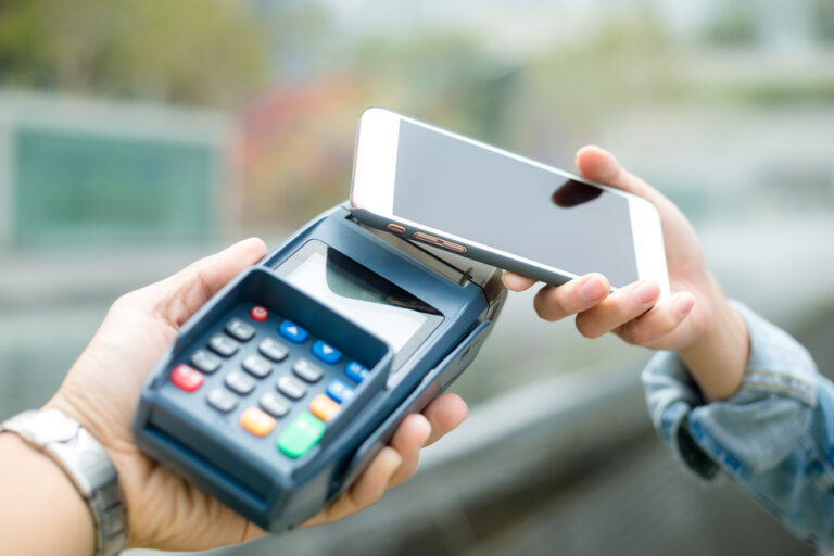 Point-of-Sale transactions decrease for 6th week in a row in Saudi Arabia