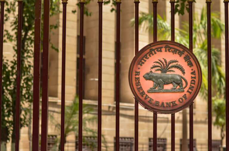 India In-Focus — Shares close high; RBI reschedules policy meet; Citi expects 10% growth in corporate business