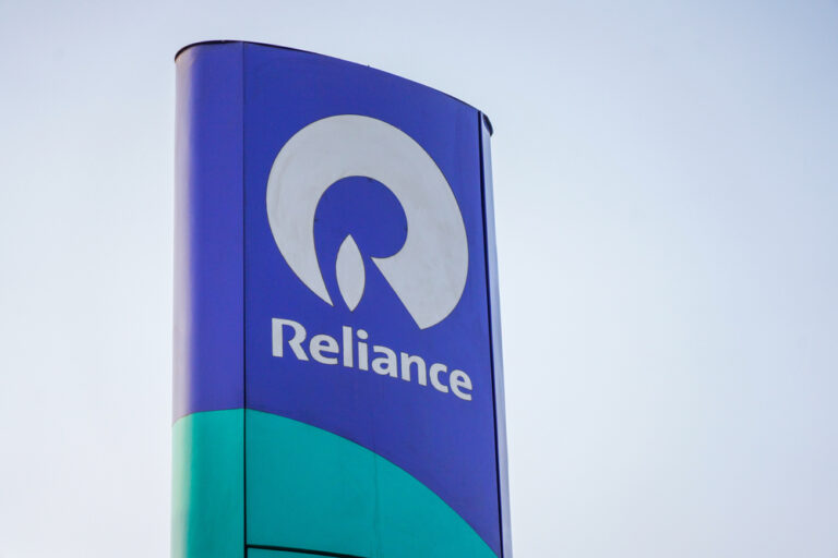 India In-Focus — Reliance Industries profit surges; Budget carrier Akasa opens bookings